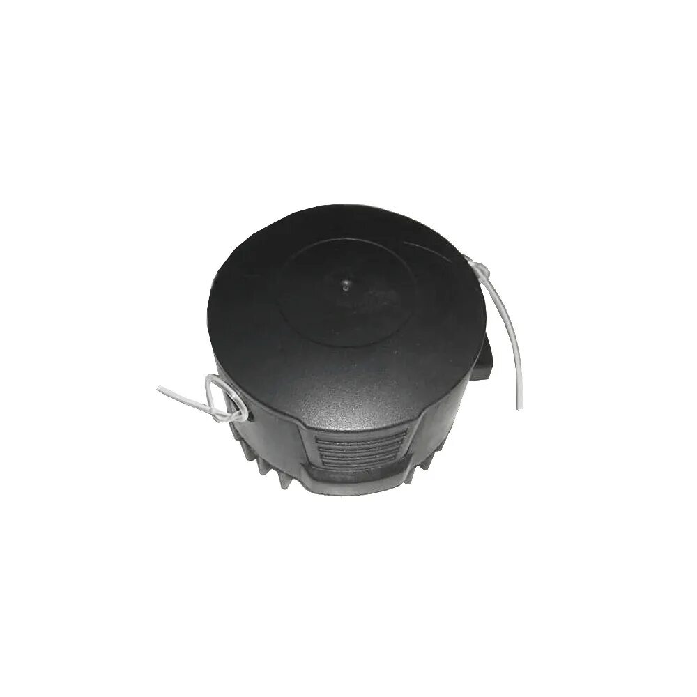 триммерная головка huter eth-600. головка для триммера huter get-600. головка триммерная eth-600 для get-600 saf. головка с леской eth-600 для get-600 enb. триммерная головка huter eth-600.