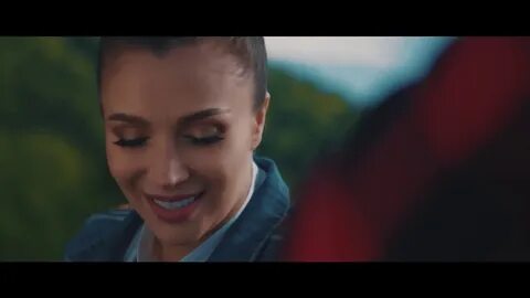 Daddy feat lora dor sa te. Doddy lora dor sa te ador. Doddy lora dor sa te ador. Doddy feat lora dor sa te ador remix. Daddy feat lora dor sa te.