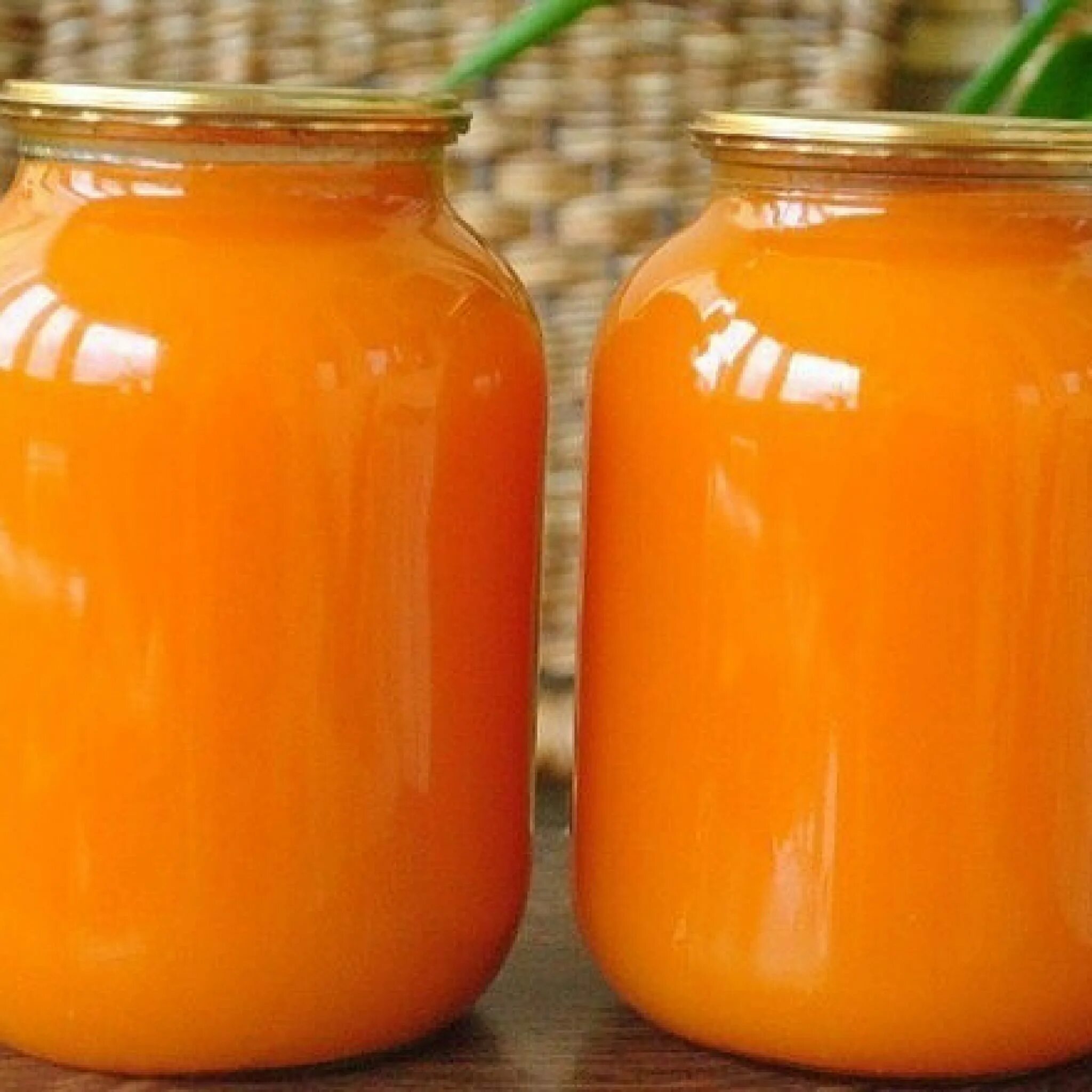 9 литров. Сок из 4 апельсинов 9 литров. Сок 9. Сок из 4 апельсинов 9 литров. Сок из 4 апельсинов 9 литров.