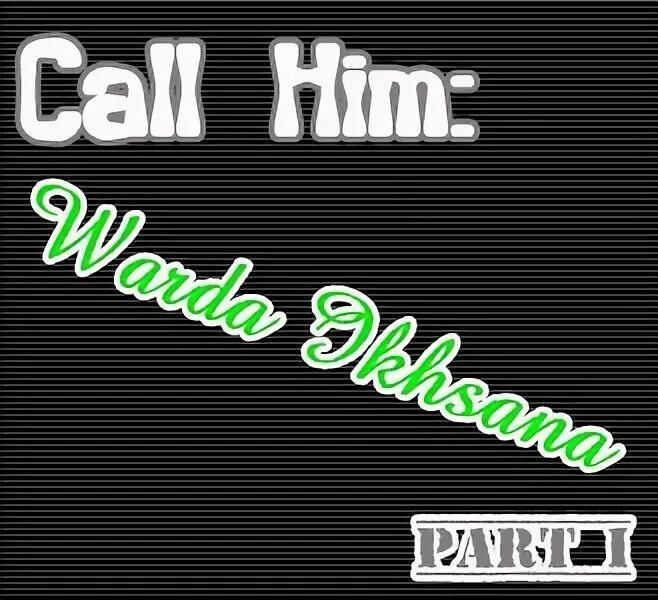 Let's call him. Ybn nahmir album. Let's call him. Alex ich фото. Call it a day перевод идиомы.