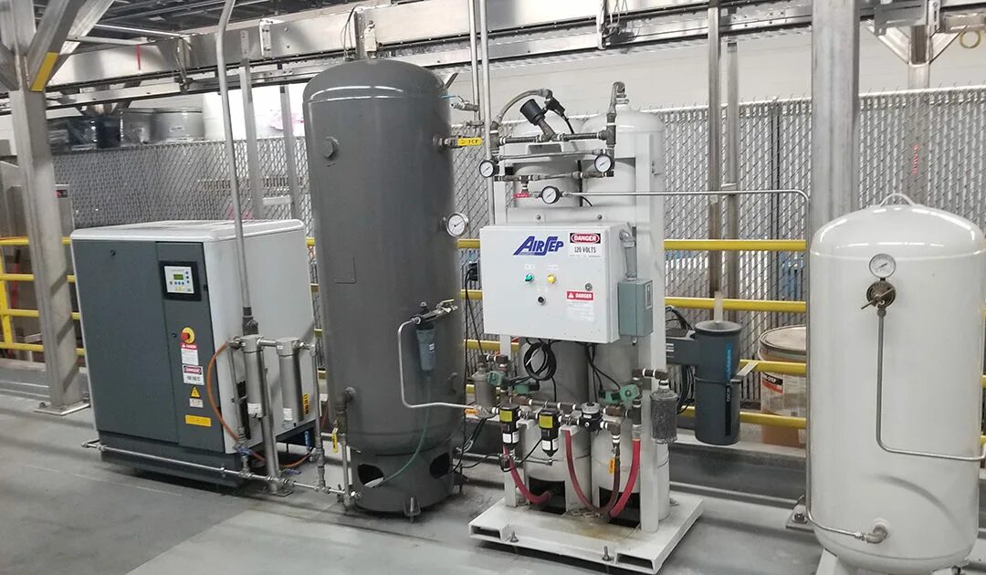 Oxygen generator. Чиллеры пиован. цеолитовые колонки airsep. liquid oxygen system. oxygen generator control.