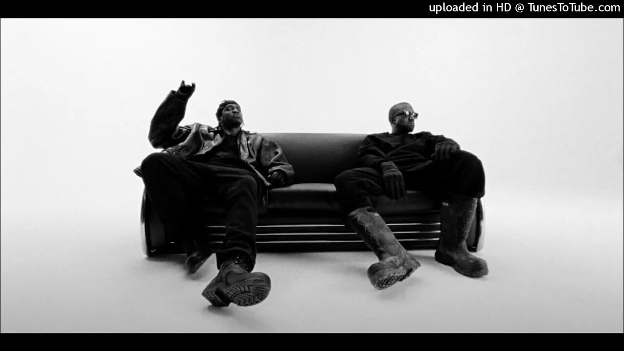 Runaway pusha. Pusha t kanye west. west kanye &quot;ye&quot;. канье уэст рубчинский. the college dropout канье уэст.