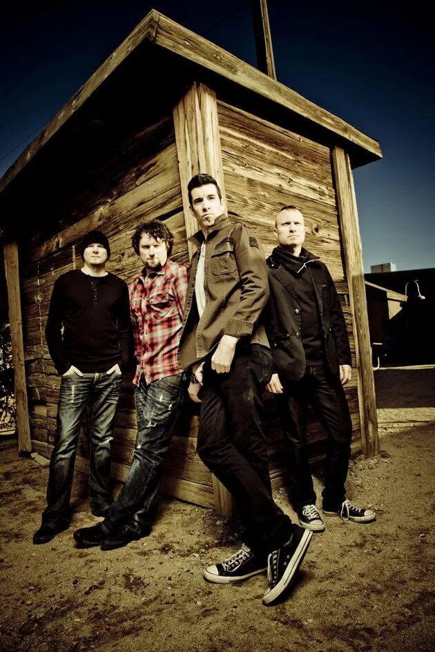 Theory of a deadman bad. Theory of a deadman. группа theory of a deadman. theory of a deadman 2002. пост гранж группы.