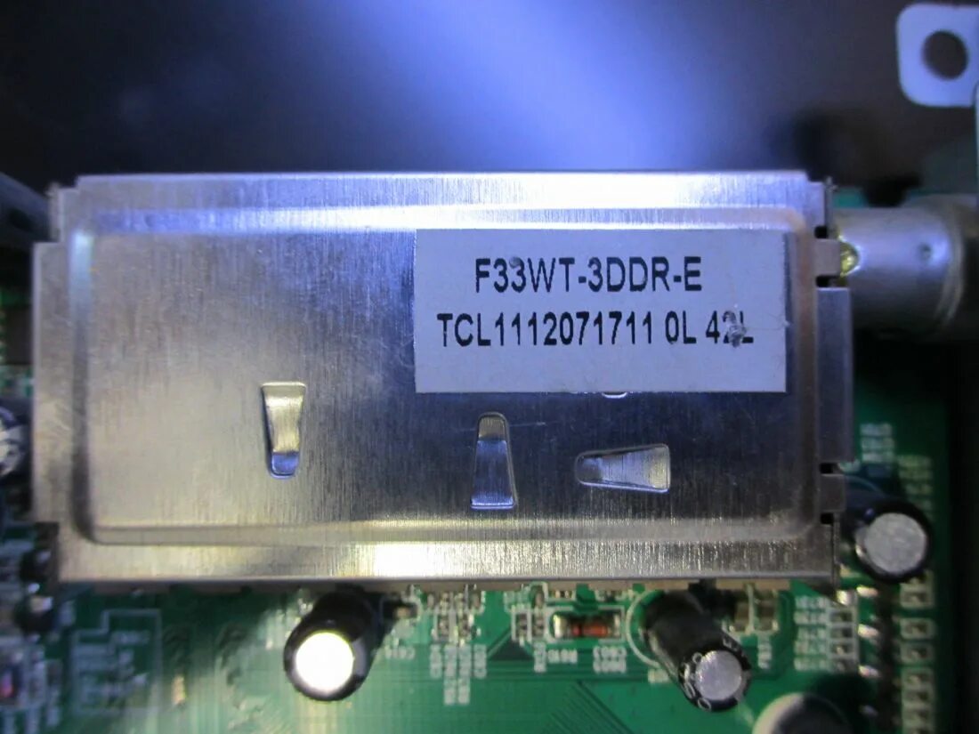 F 33 3. F33wt-3ddr-e. Тюнер f33wt-3ddr-e. F20wt-3ddr-e аналог. F21wt-3bar-e характеристики.