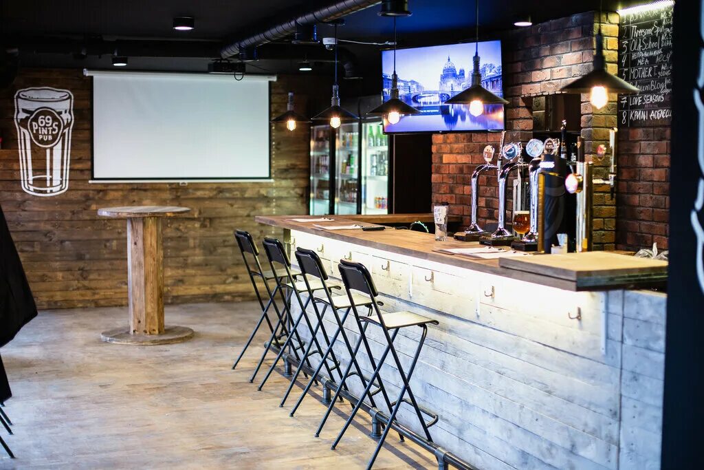 Пинта бар и гриль. Пинта пивной ресторан. Пинта ворошиловский ростов на дону. Кафе пинта ростов-на-дону. Пинта ростов-на-дону будённовский проспект 1г.