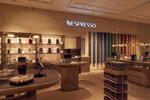 boutique nespresso 64 - service-vlv.ru.