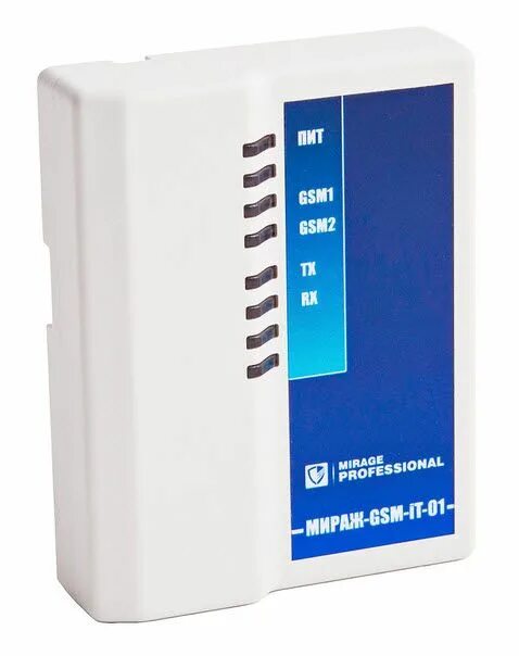 Мираж gsm m8. Прибор Мираж GSM. Мираж Мираж-GSM-AXR-01. Мираж-GSM-it-01. Контроллер Мираж GSM-08.