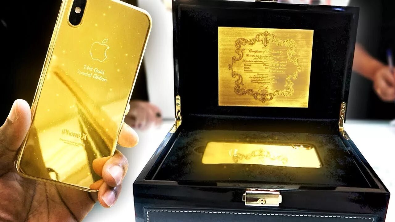 Айфон 14 в дубае. Iphone XS Gold 24k. Iphone 24k Gold. Iphone 14 Promax Gold. Iphone 24kt Gold.