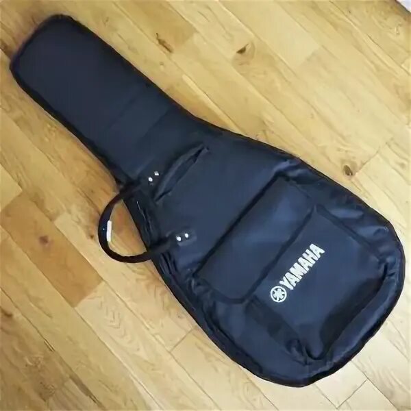 Чехол yamaha. Чехол yamaha. Чехол для электрогитары yamaha. Чехол yamaha. Чехол ямаха фз1.
