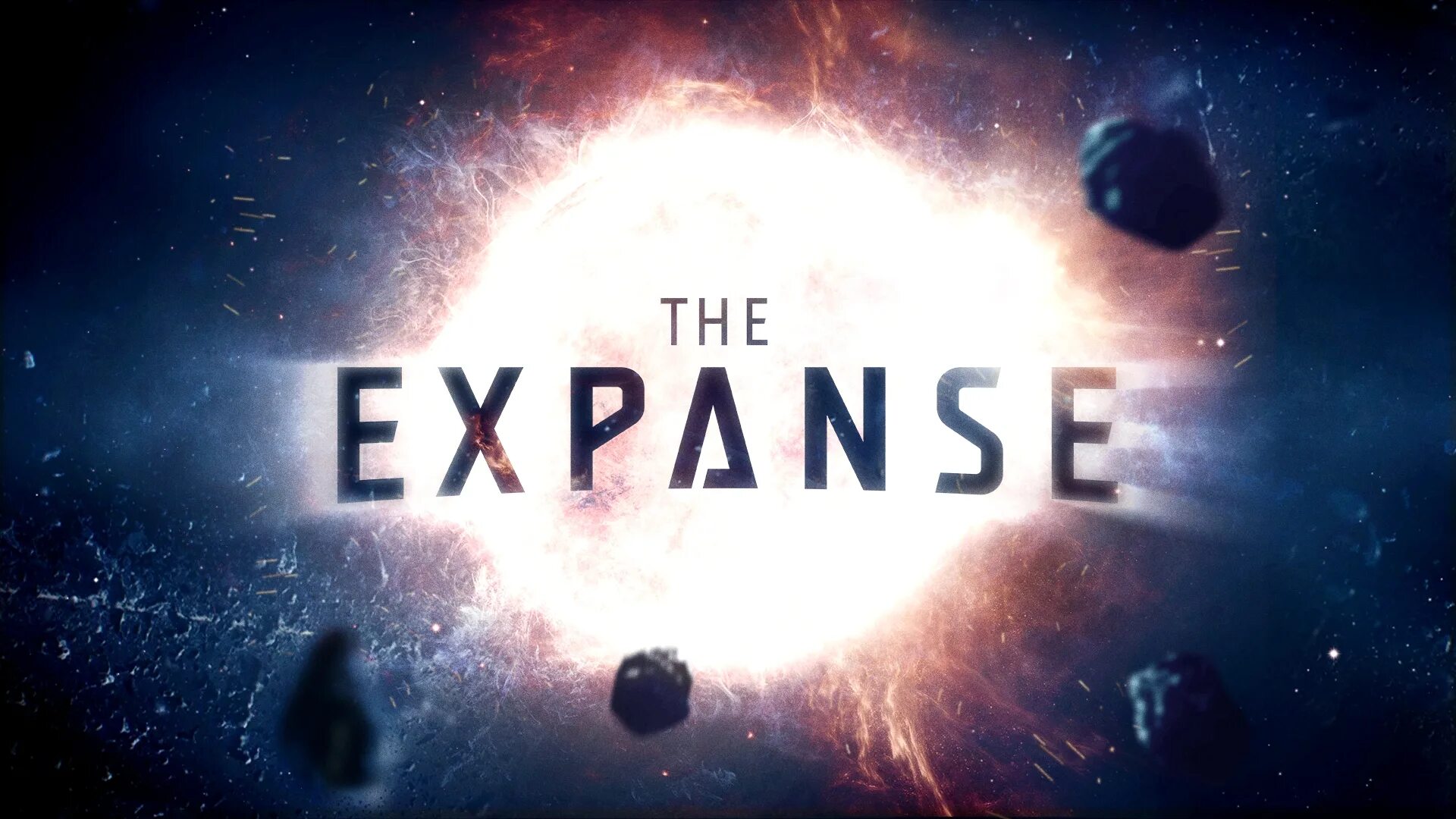 The smaller the space. Космос между нами (2017). Время). The expanse. Джули мао.