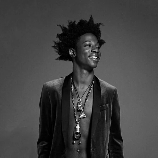 Joey bada. Joey badass. badass стиль. joey bada$$ 2000. joey bada$$ волосы.