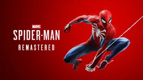 Spider man ps store