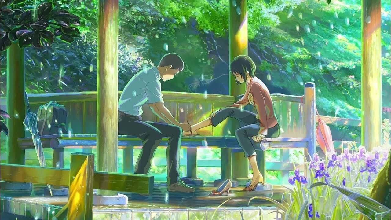 L. The garden группа альбомы. The garden this could build. Фото архив garden room в сэндс. Сказочно красивые заборы.