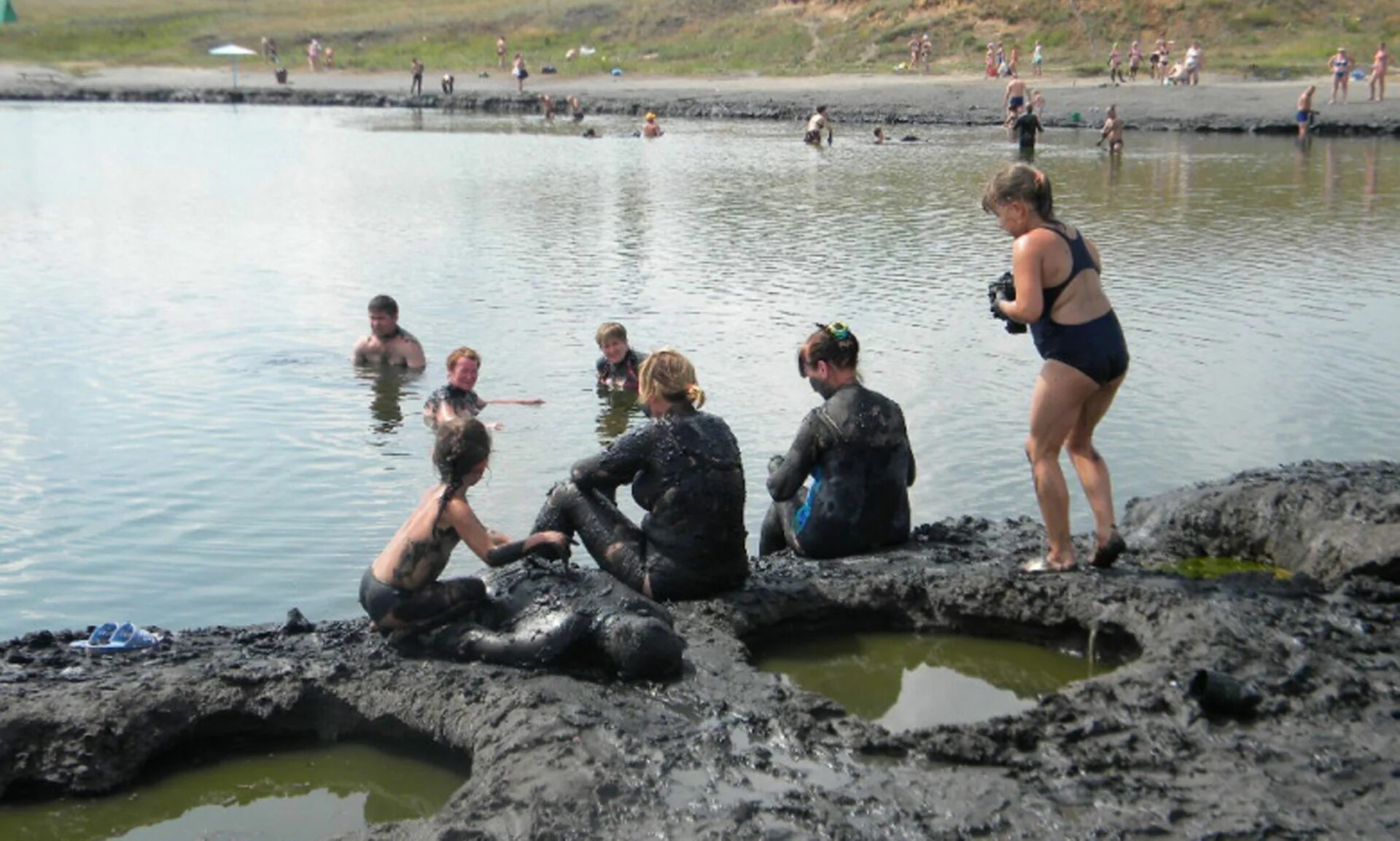 Соль илецк директор. Романов александр ефремович соль-илецк. Учителя моу сош 5 соль илецк. Мобу лицей соль илецк. Руссоль оренбург директор.