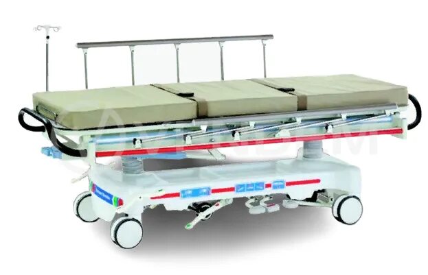 Bl pc iii. Каталка медицинская модель jts dc03. медицинская каталка stiegelmeyer mobilo. тележка каталка bl pc iii. каталка для пациентов te-pa medical oy мод. 7600.