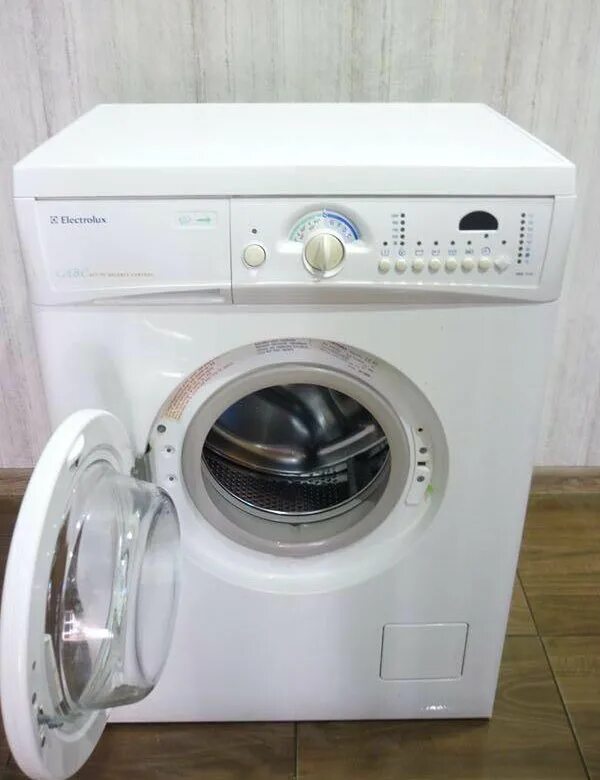 Стиральная машина electrolux 1046. Electrolux abc ews 1046 стиральная машина. Стиральная машина electrolux 1046. Стиральная машина electrolux evs. Стиральная машина electrolux 1046.