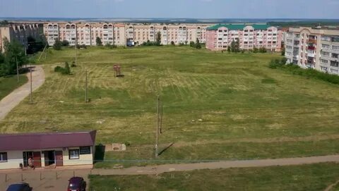 Рузаевка казахстан