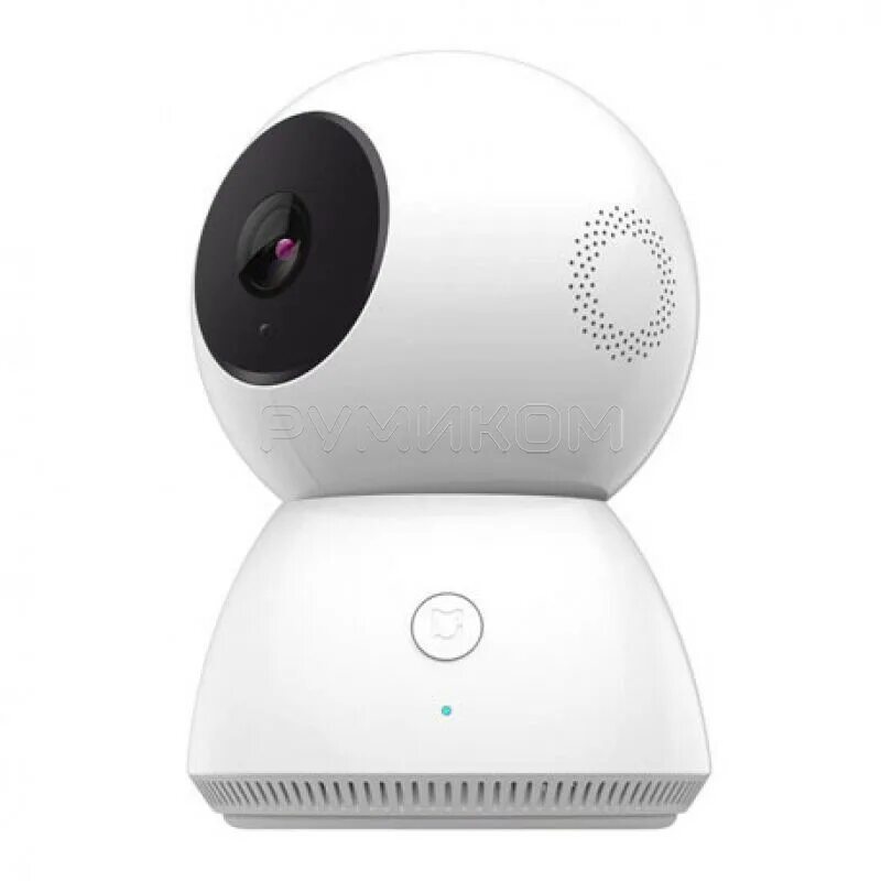Камера mi home 360. Ip-камера xiaomi mijia 360°. ip-камера xiaomi mijia 360 home camera (jtsxj01cm). xiaomi mijia smart camera 1080p. ip камера xiaomi mi home security camera 360.