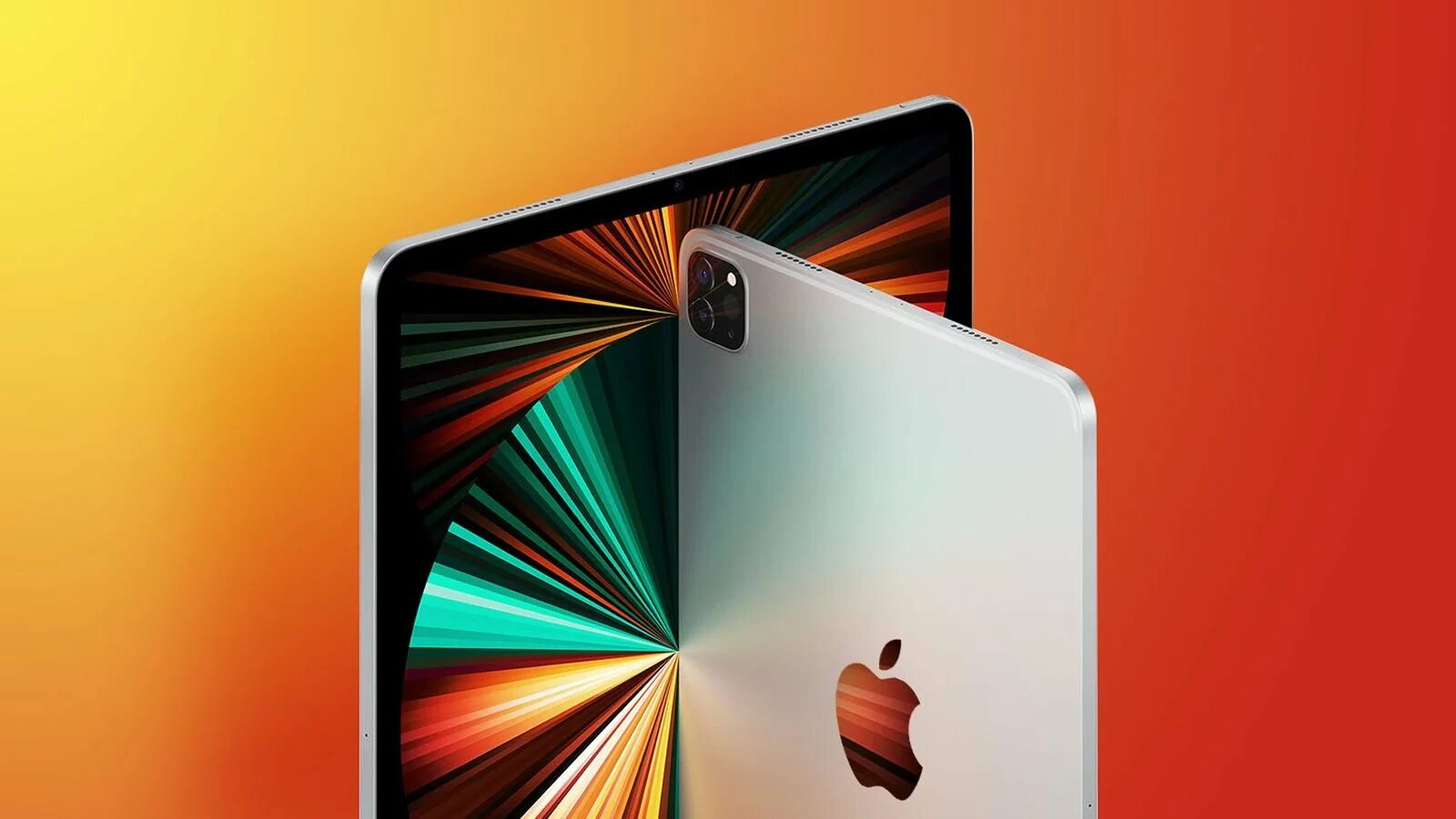 Выход айпад 2024. Apple IPAD Pro 2022. IPAD Pro 11 2022. IPAD Pro m2 2022. Apple IPAD Pro 2023.