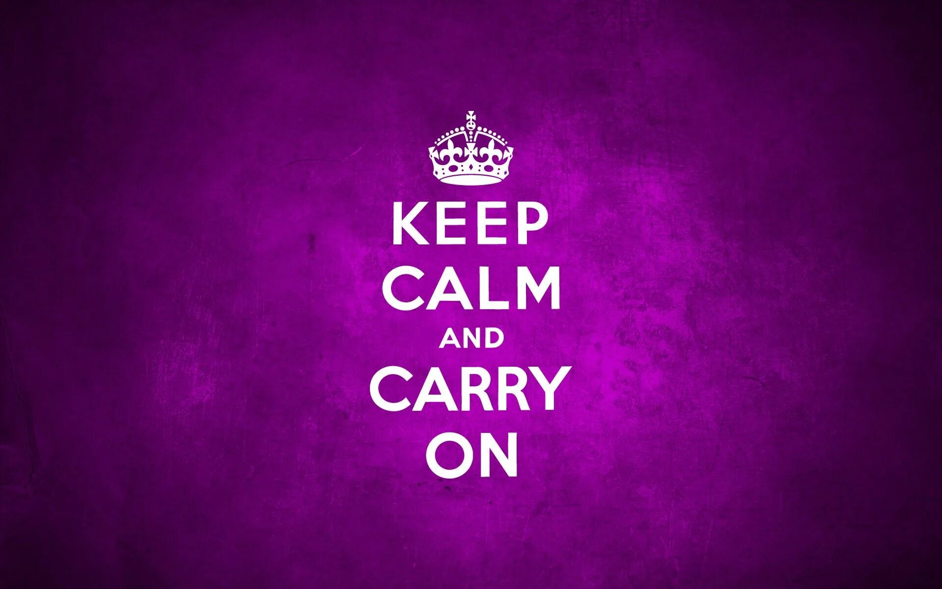 Keep 00. Keep Calm. Keep Calm and carry on. Надпись keep Calm and. Обои на рабочий стол keep Calm.