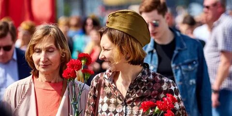 День города в солнцево 2024