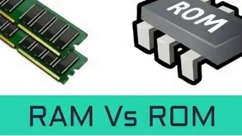 Ram что это