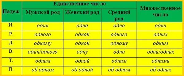 Двух какой падеж числительного. Мужской род женский род средний род. Он число падеж род. Как определить падеж у числительных. Новую род число падеж.