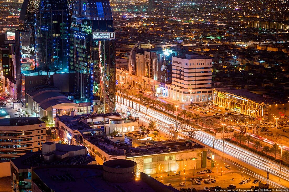 Саудовская аравия города. Столица Саудия Арабия. Эр Рияд город. Эр-Рияд столица Саудовской. Эр-Рияд Саудовская Аравия фото.