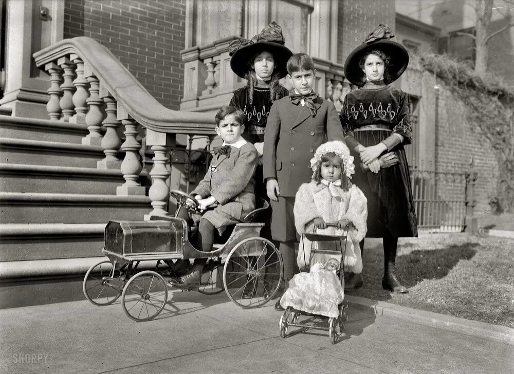 Дети Америки фото 1900 годов. Дети Англия 1900 годы. Богатые Викторианские семьи. Старинные фотографии.
