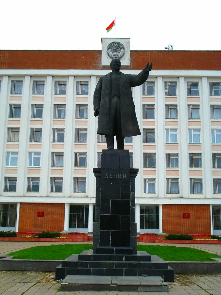 Ошмяны достопримечательности. Жупраны достопримечательности. Ошмяны беларусь достопримечательности. Ошмяны памятники. Ошмяны гродненская область.