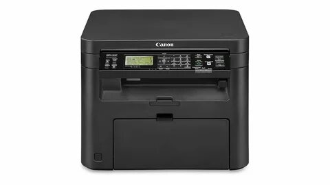 Canon 210