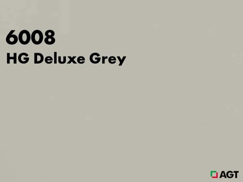Фасады агт 6008. Agt 6008. Агт делюкс грей 6008 глянец. 6008 агт. Agt 6008 hg deluxe grey глянец.