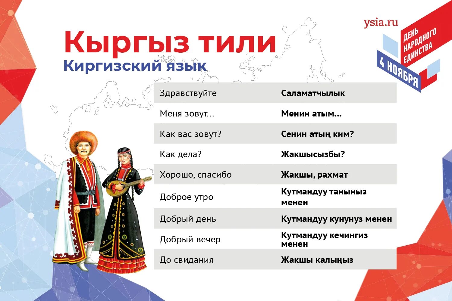 На каком языке говорят в якутии