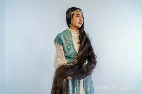 3D құбыжық секс бейнелері (барлық сайттар)