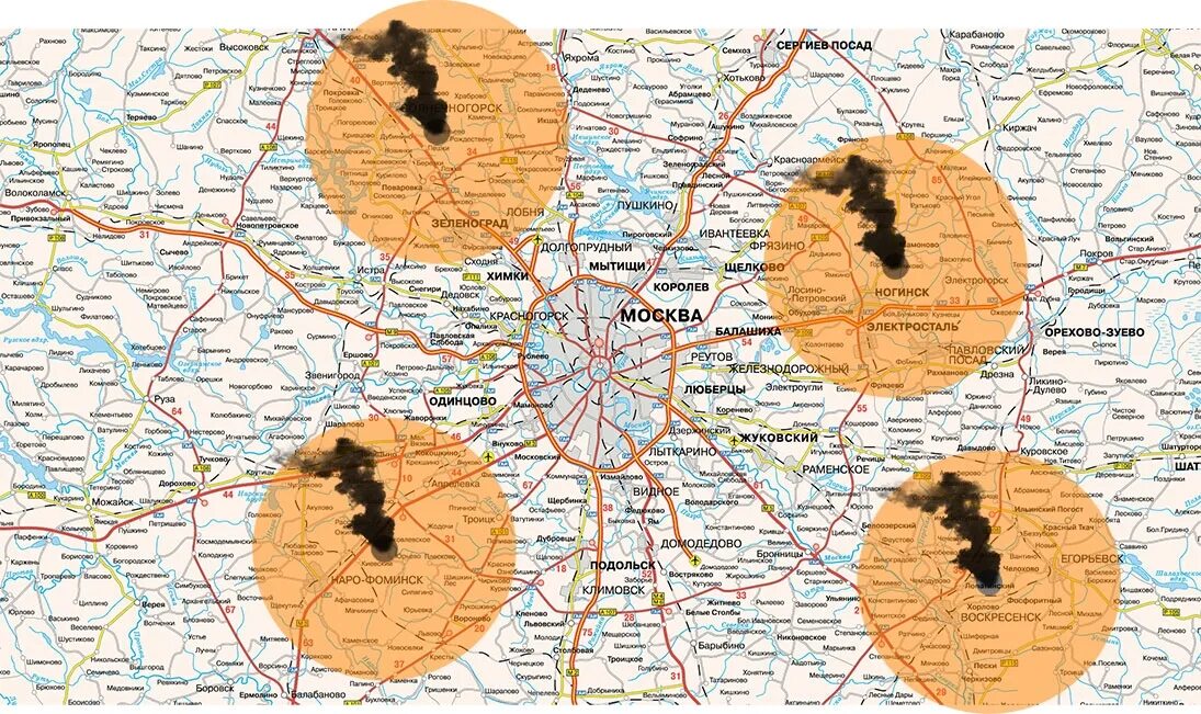 Где строят мусороперерабатывающий завод. Где строят мусороперерабатывающий завод. Карта мусоросжигательных заводов в московской области. Хметьево солнечногорский район мусоросжигательный завод. Мусоросжигательный завод в ленинградской области.