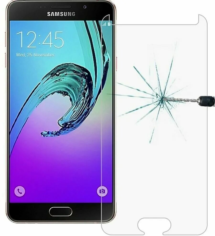 Телефон samsung galaxy a 15. Samsung Galaxy a5 2016. Samsung Galaxy a3 2016. Samsung Galaxy a7 2016. Самсунг SM-a310f.