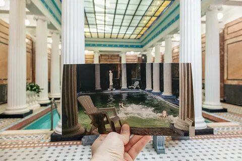 Сандуновские бани москва неглинная