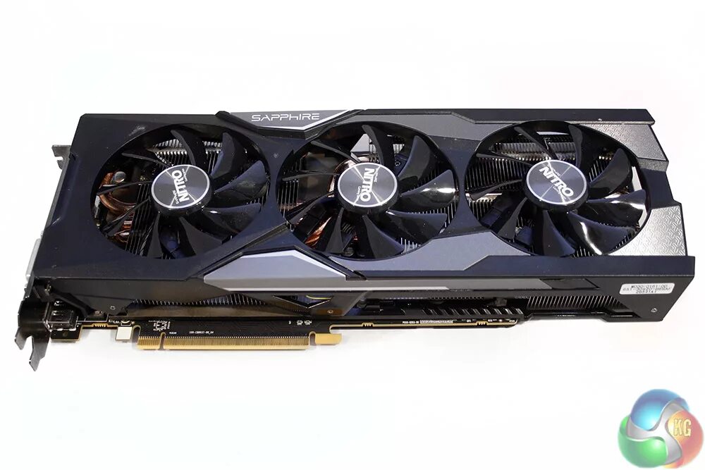 Radeon r7 8 гб. R9 390 Sapphire. R9 390x Sapphire Nitro. R9 390x Sapphire Nitro 8gb. R9 390 Nitro.