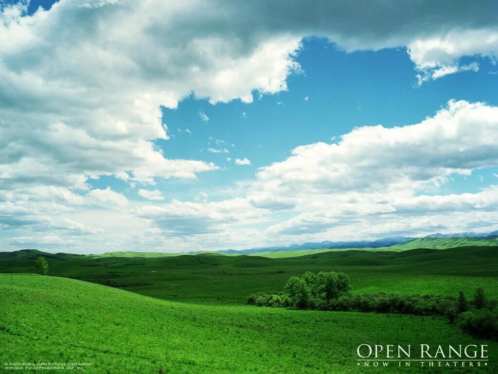 открывай простор. открывай простор. открывай простор. открывай простор. открытый простор open range 2003.