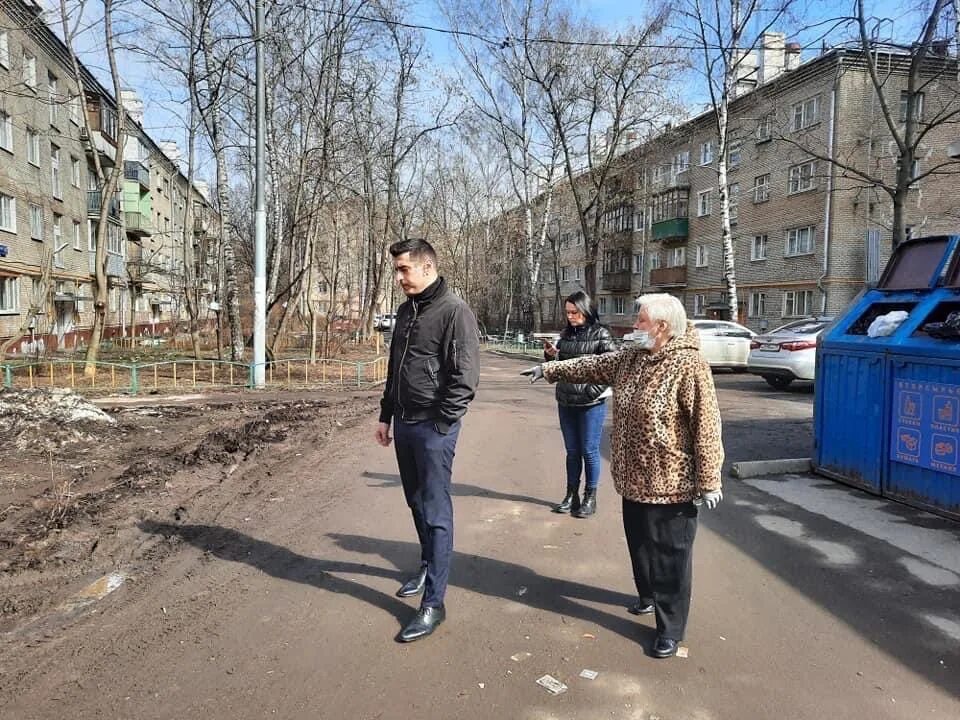 Управа Бабушкинского района. Глава управы Бабушкинского района. Управа Бабушкинского района сотрудники. Кузьмин глава управы Бабушкинского района. Погода в бабушкинском районе москвы