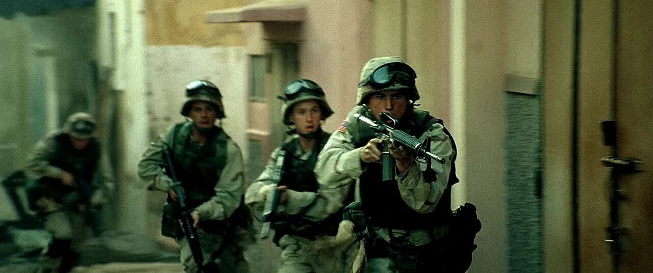 Черные ястребы песни. Black hawk down. Черный ястреб игра. Черные ястребы песни. Черные ястребы песни.