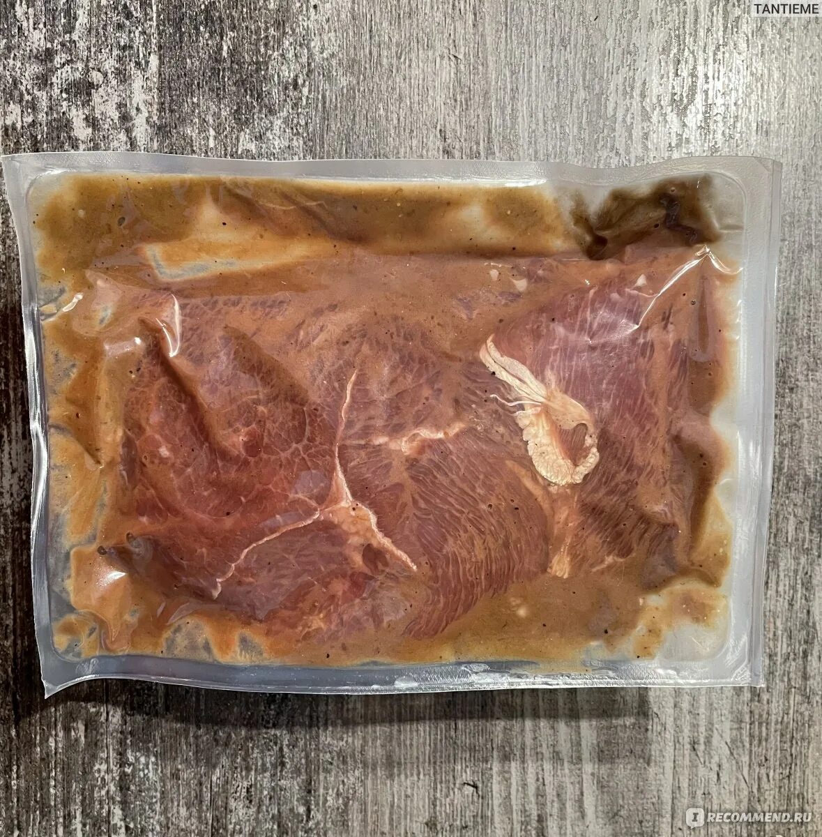 Говядина в рукаве. Как правильно и вкусно приготовить говядину. Говядина в рукаве. Мякоть говядины в рукаве. Мясо говядина в рукаве в духовке.