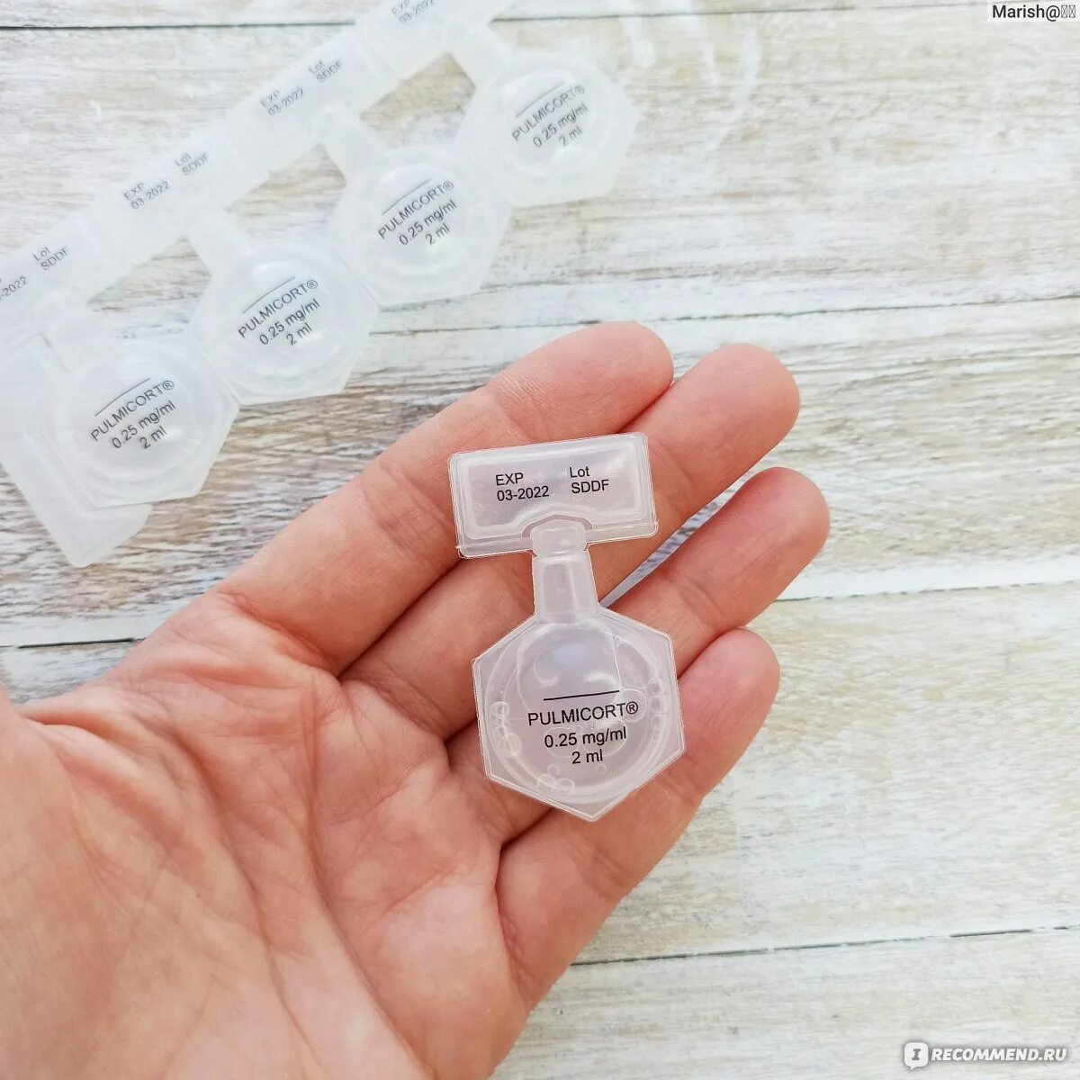 Сироп от кашля панатус форте. Синекод и пульмикорт. Синекод для ингаляций небулайзером. Пульмикорт при трахеите. Синекод после вскрытия сколько годен.