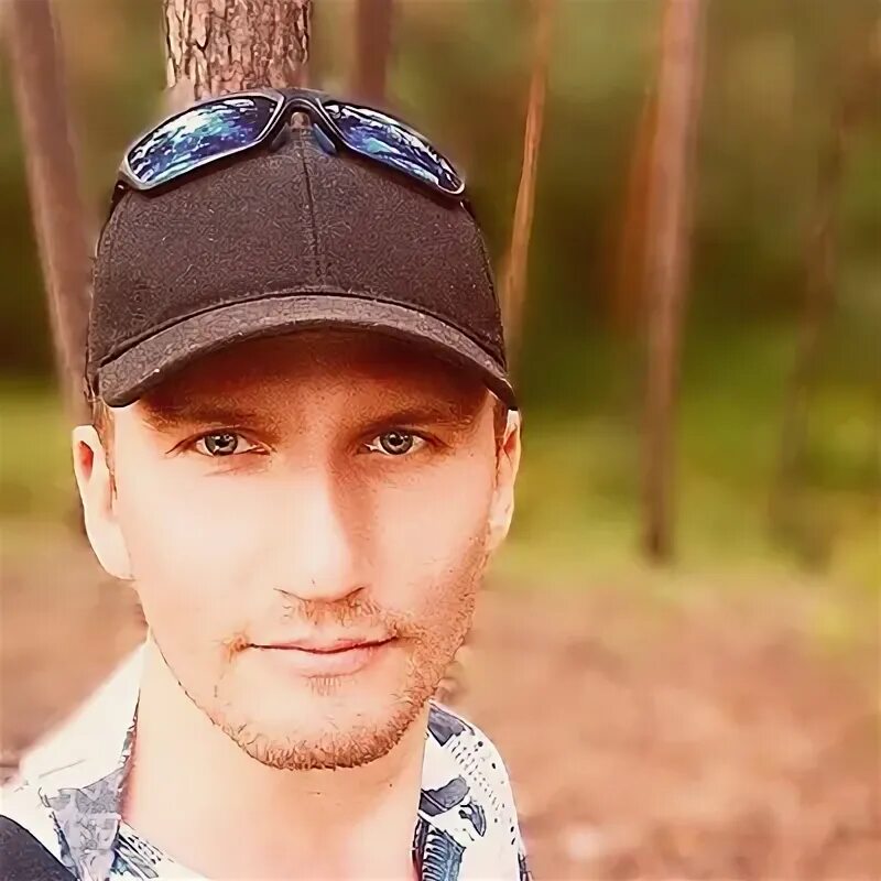 U rich. Юрич. U rich. U rich. Картинки rich.