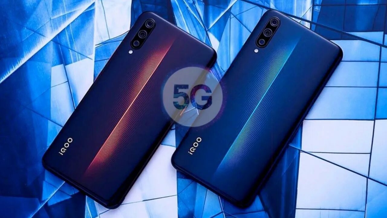 Vivo iqoo 5g. Iqoo 5g. Vivo Iqoo 5 Pro 5g. Iqoo z6. Vivo Iqoo 8 Pro.