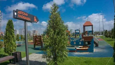 Комсомольский батайск отзывы