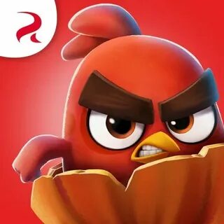 Angry dream