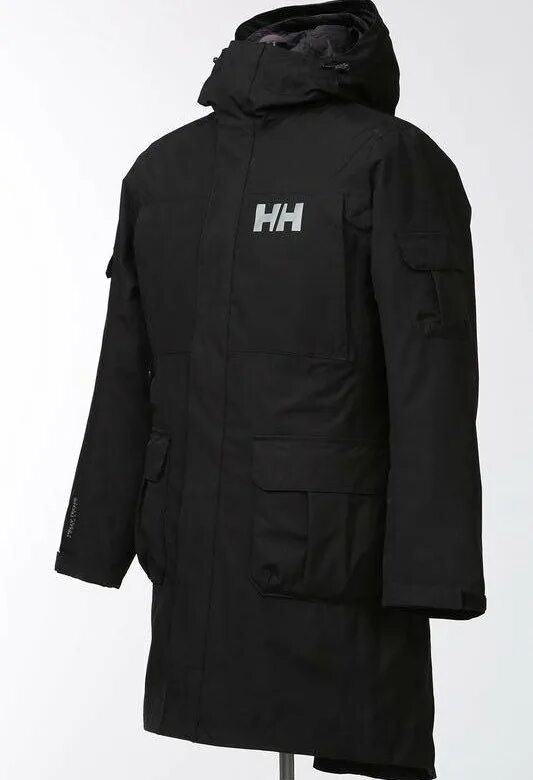 Helly hansen мужская купить. Куртка HH Helly Hansen мужская. Куртка парка HH Хелли Хансен. Хелли Хансен куртка мужская парка черная. Парка куртка Helly Hansen 2022.