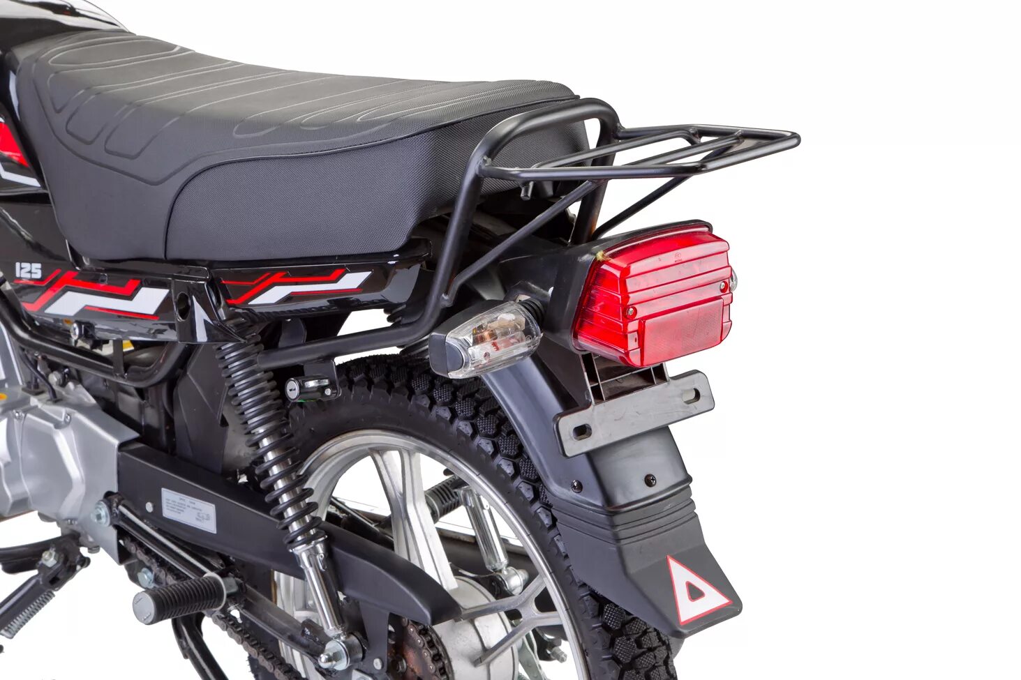 мотомир красноярск. салон мотоциклов. мопед rubikon (sport) ballistic. мотомир велосипеды. Vortex raid мопед.