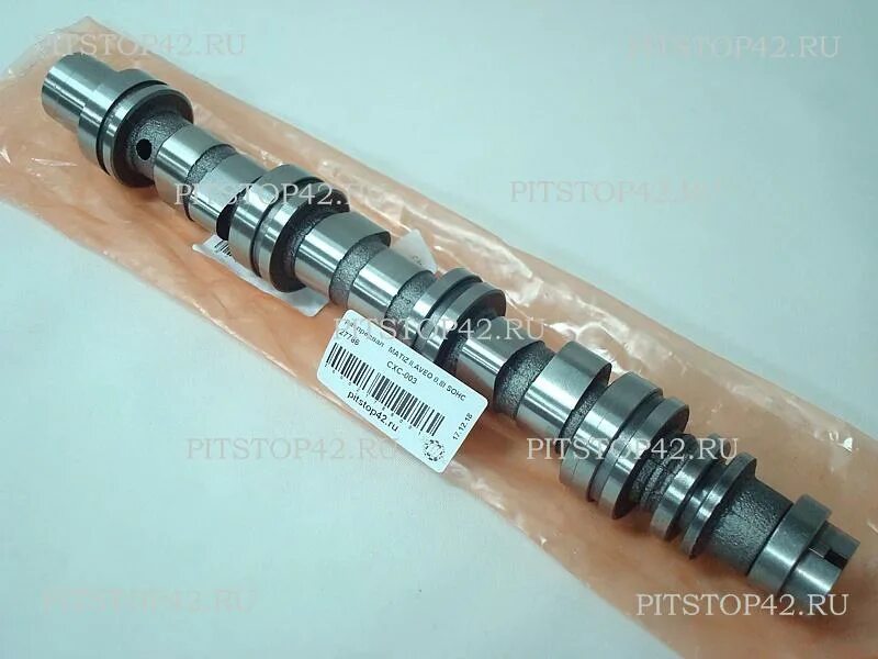 Распредвал дэу матиз 0. 8 катушка. 8 евро. Распредвал матиз 0. 8.